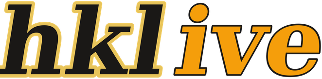 hklive logo