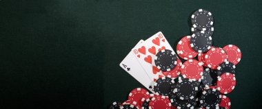 hklive Account policies